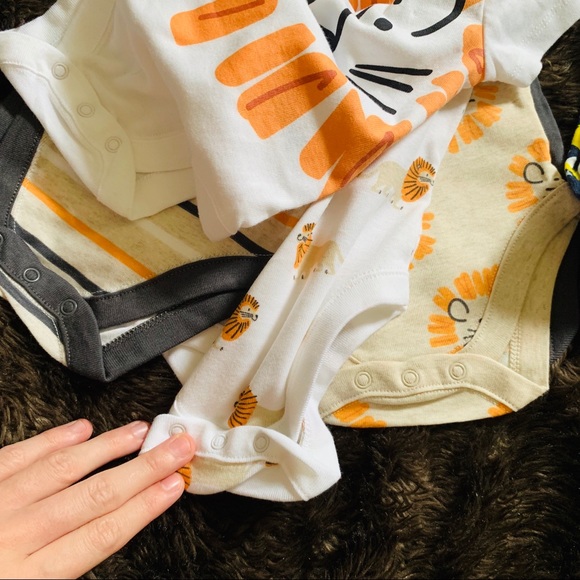 Baby bundle - Picture 4 of 5